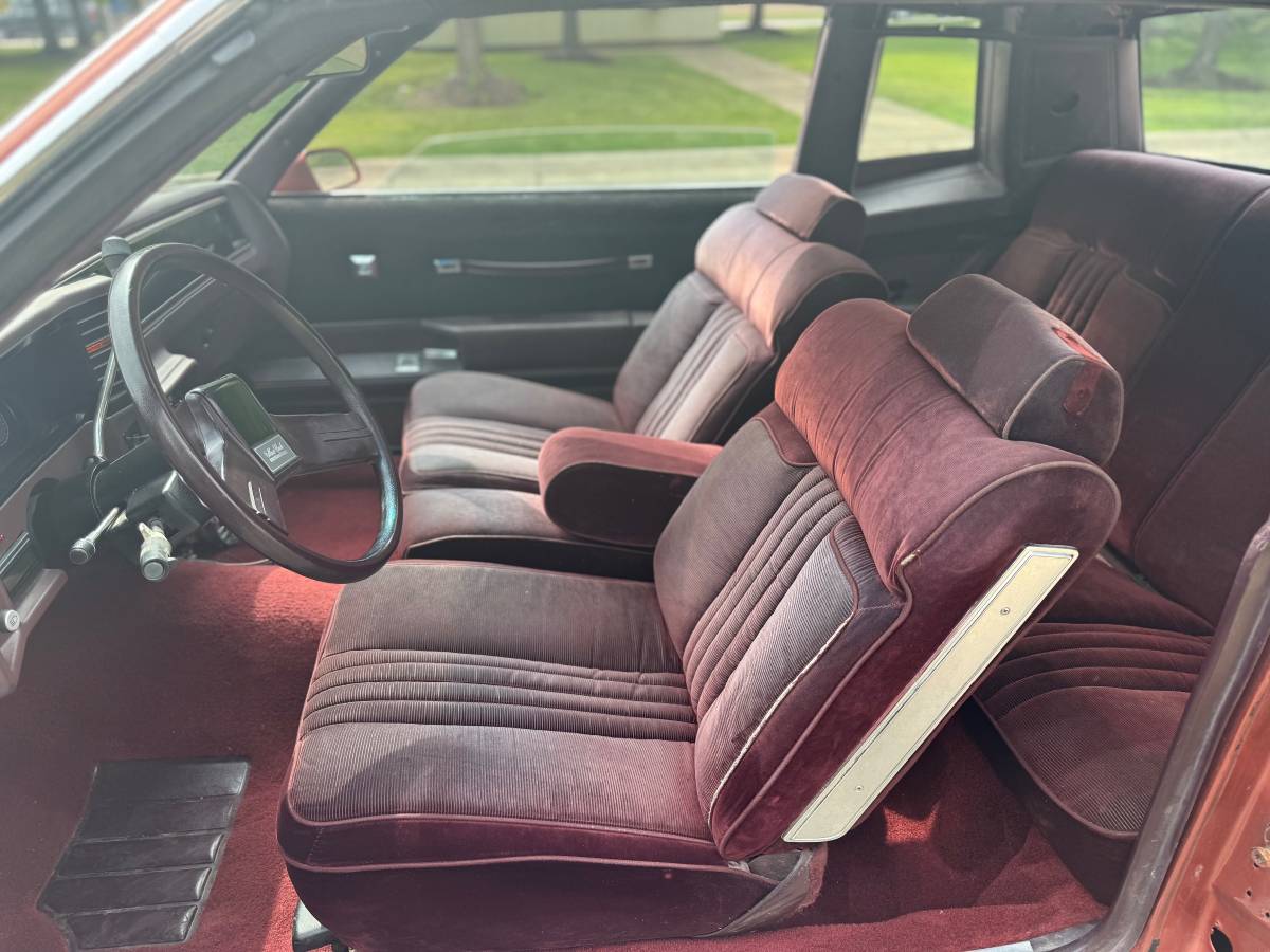 Chevrolet-monte-carlo-ls-1986-orange-7