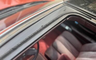 Chevrolet-monte-carlo-ls-1986-orange-8