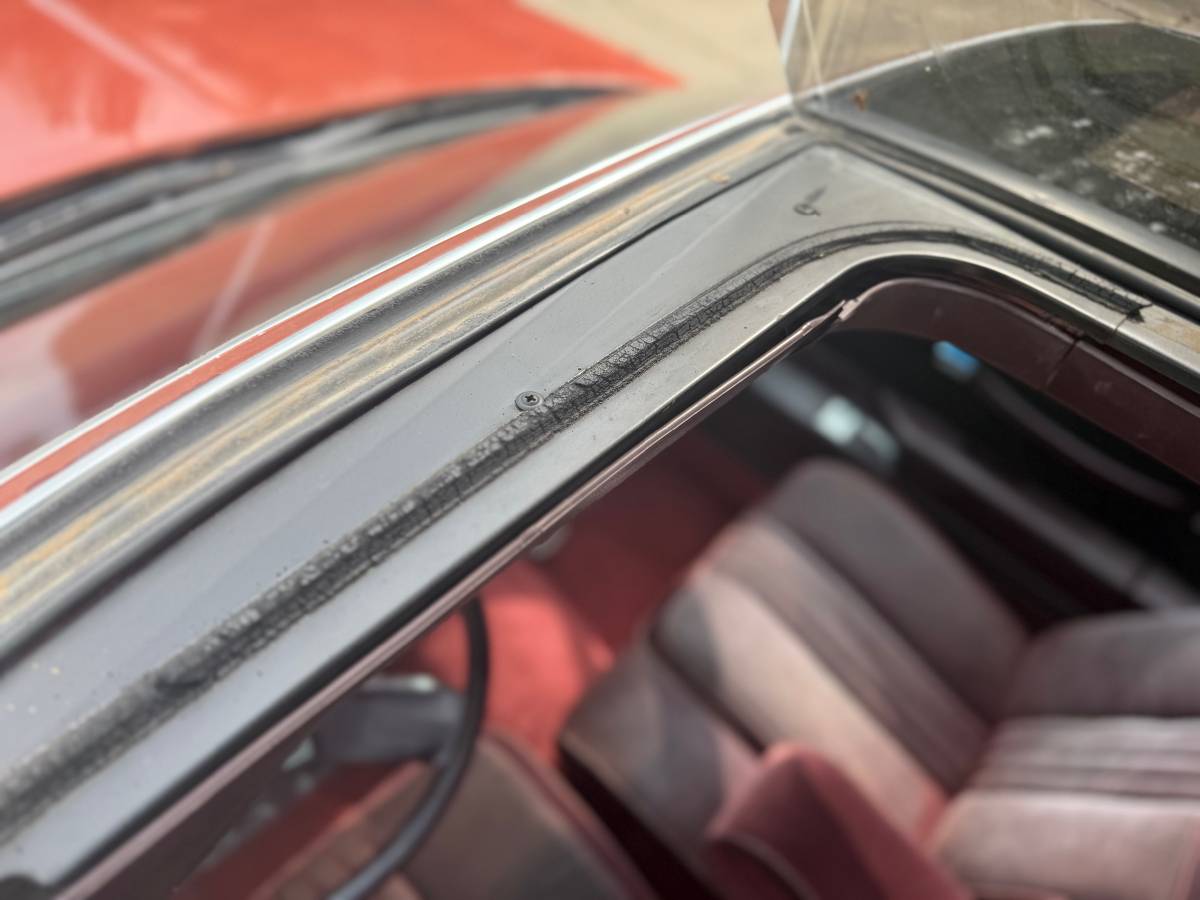 Chevrolet-monte-carlo-ls-1986-orange-8