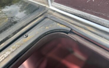 Chevrolet-monte-carlo-ls-1986-orange-9