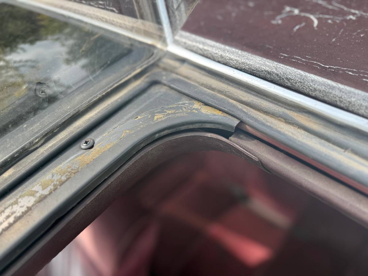 Chevrolet-monte-carlo-ls-1986-orange-9