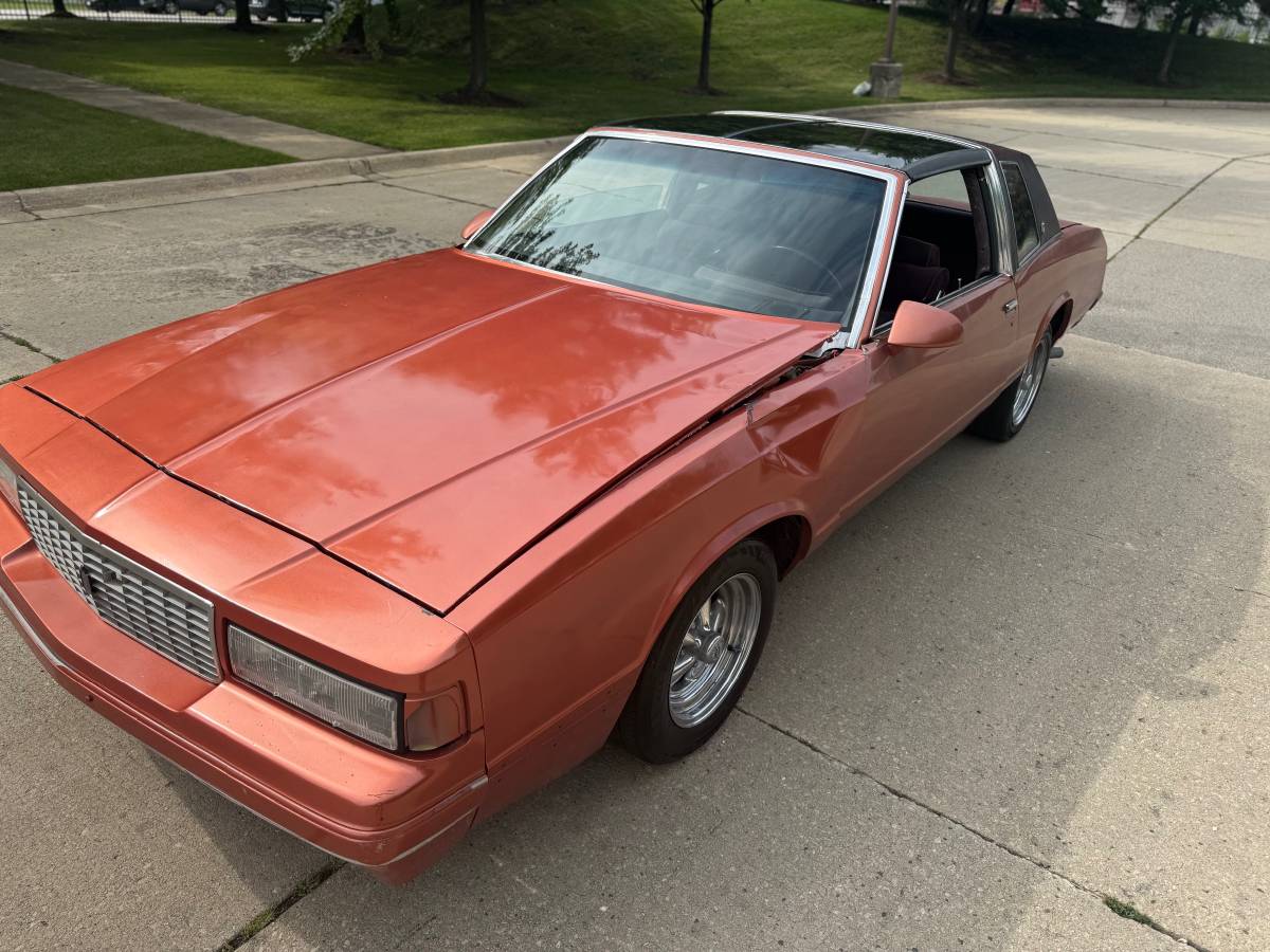Chevrolet-monte-carlo-ls-1986-orange