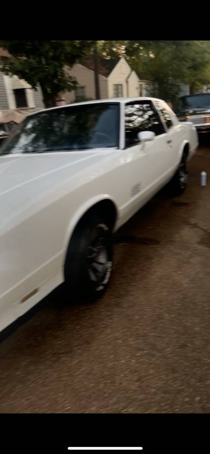 Chevrolet-monte-carlo-ss-1984-white-1