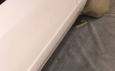 Chevrolet-monte-carlo-ss-1984-white-10