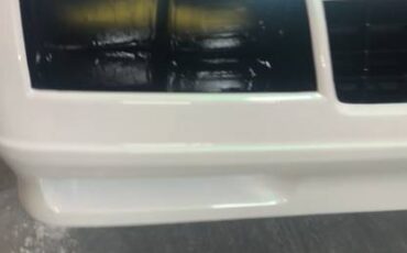 Chevrolet-monte-carlo-ss-1984-white-11