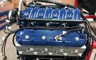 Chevrolet-monte-carlo-ss-1984-white-13