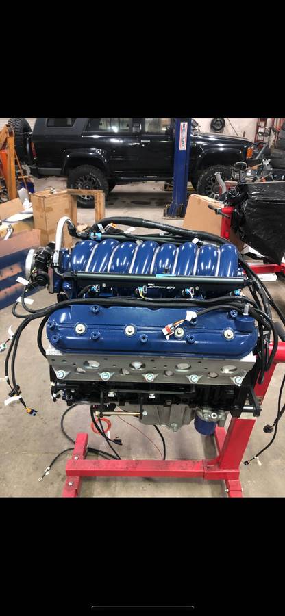 Chevrolet-monte-carlo-ss-1984-white-13