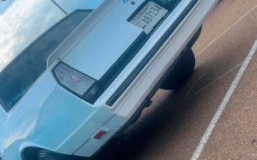 Chevrolet-monte-carlo-ss-1984-white-14