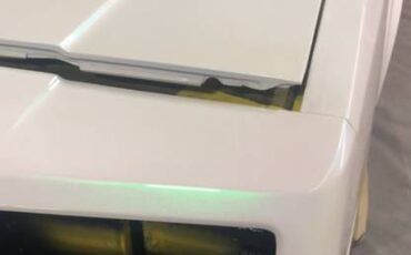 Chevrolet-monte-carlo-ss-1984-white-15