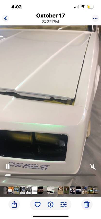 Chevrolet-monte-carlo-ss-1984-white-15