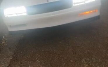 Chevrolet-monte-carlo-ss-1984-white-16