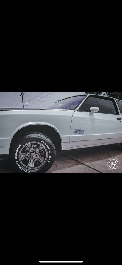 Chevrolet-monte-carlo-ss-1984-white-2