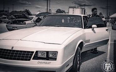 Chevrolet-monte-carlo-ss-1984-white-3