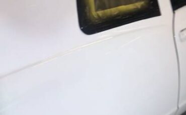 Chevrolet-monte-carlo-ss-1984-white