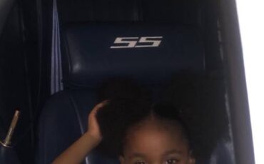 Chevrolet-monte-carlo-ss-1984-white-4