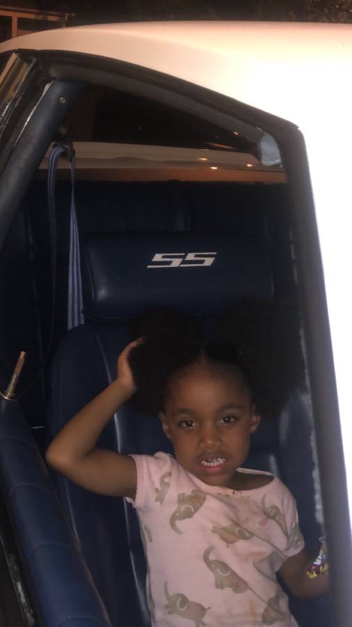 Chevrolet-monte-carlo-ss-1984-white-4