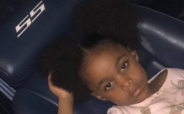 Chevrolet-monte-carlo-ss-1984-white-5