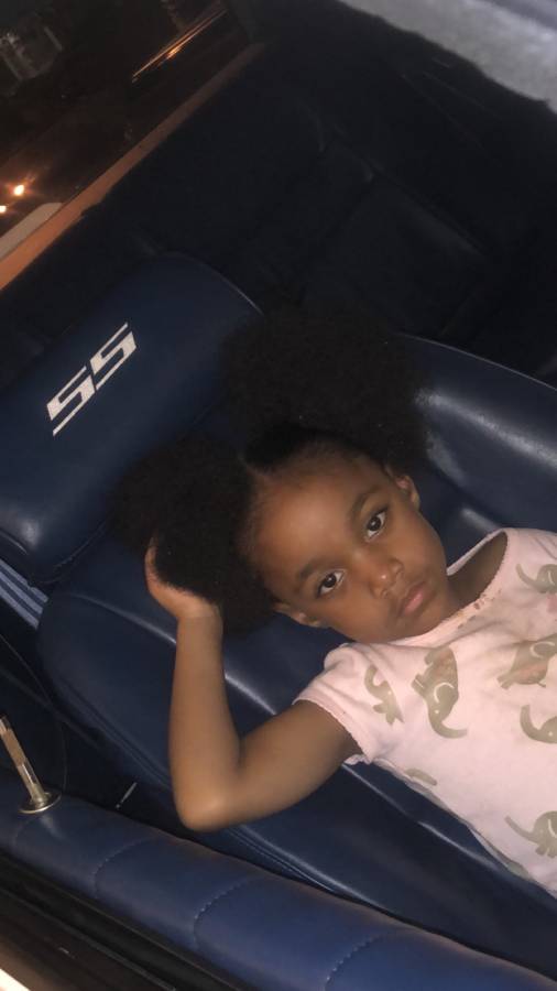 Chevrolet-monte-carlo-ss-1984-white-5