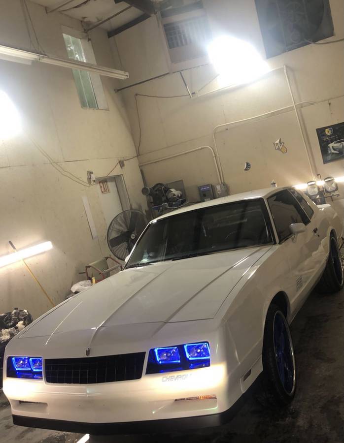 Chevrolet-monte-carlo-ss-1984-white-6