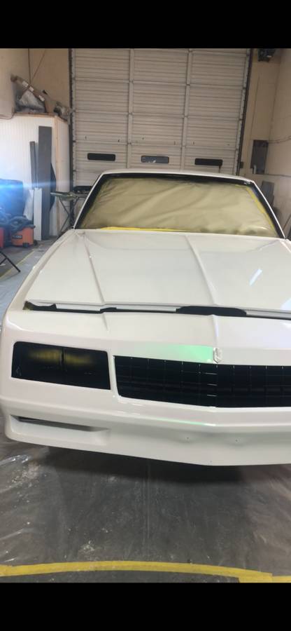 Chevrolet-monte-carlo-ss-1984-white-7