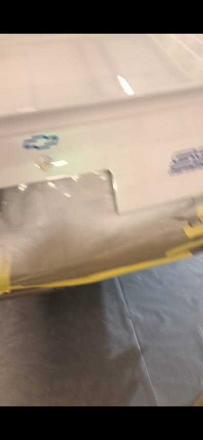 Chevrolet-monte-carlo-ss-1984-white-9