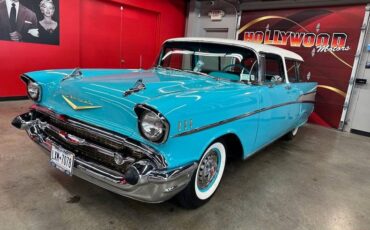 Chevrolet-nomad-bel-air-1957-blue-1