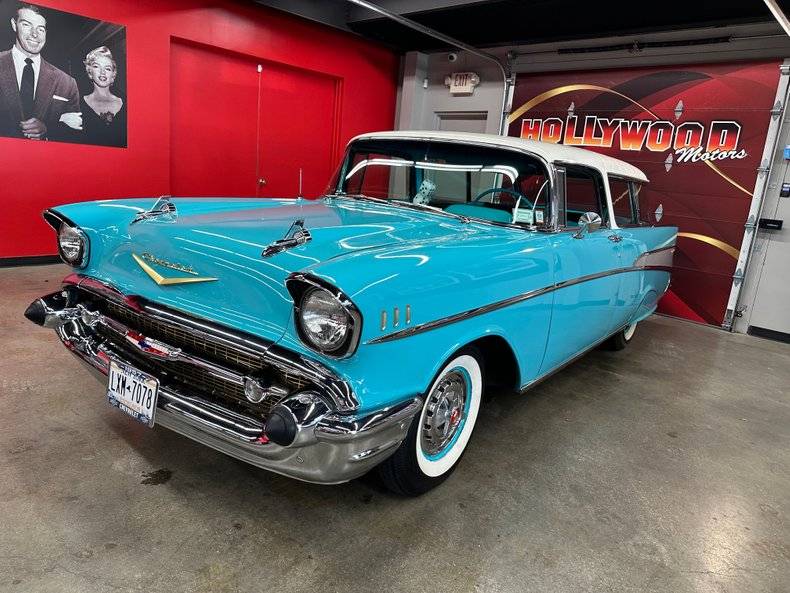 Chevrolet-nomad-bel-air-1957-blue-1