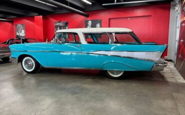 Chevrolet-nomad-bel-air-1957-blue-10