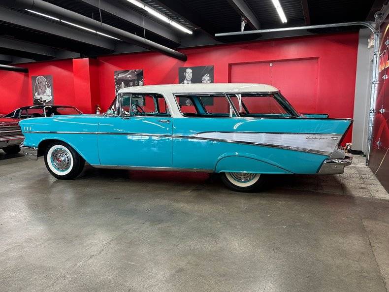 Chevrolet-nomad-bel-air-1957-blue-10