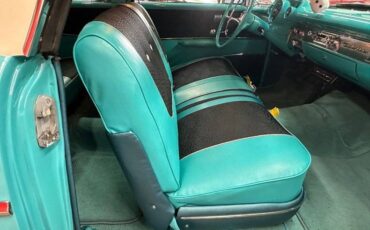 Chevrolet-nomad-bel-air-1957-blue-11