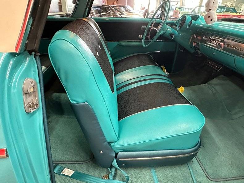 Chevrolet-nomad-bel-air-1957-blue-11