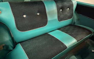 Chevrolet-nomad-bel-air-1957-blue-12