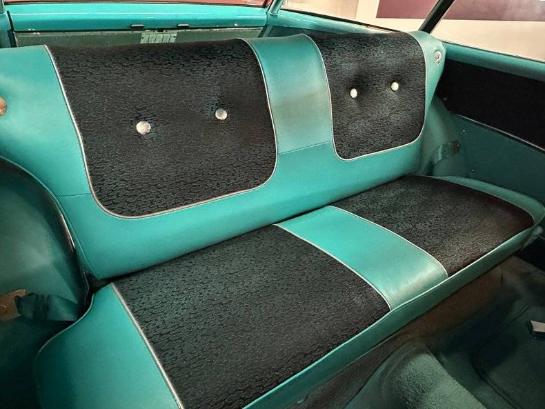 Chevrolet-nomad-bel-air-1957-blue-12