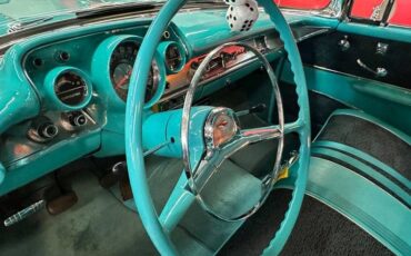 Chevrolet-nomad-bel-air-1957-blue-13