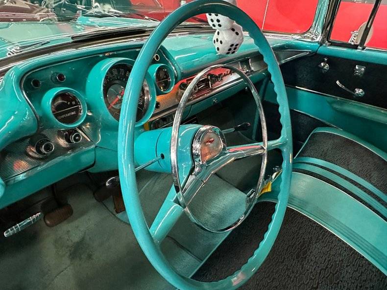 Chevrolet-nomad-bel-air-1957-blue-13