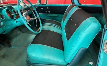 Chevrolet-nomad-bel-air-1957-blue-14