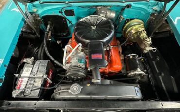 Chevrolet-nomad-bel-air-1957-blue-15