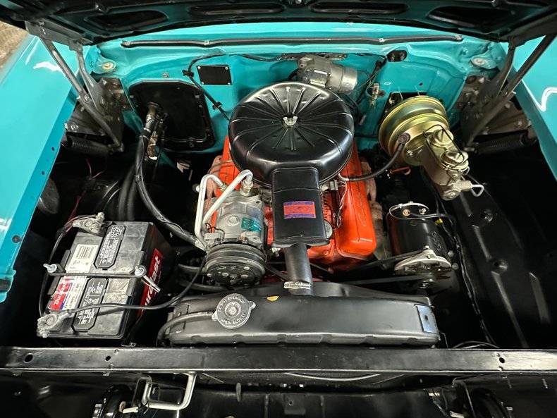 Chevrolet-nomad-bel-air-1957-blue-15