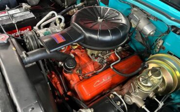 Chevrolet-nomad-bel-air-1957-blue-16