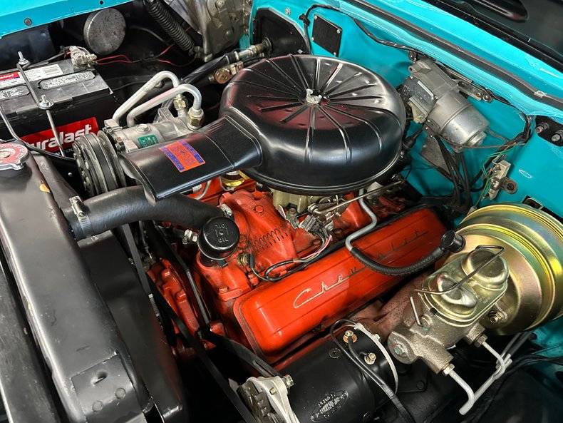 Chevrolet-nomad-bel-air-1957-blue-16