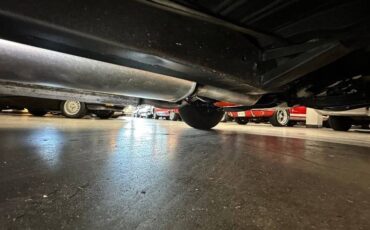 Chevrolet-nomad-bel-air-1957-blue-17