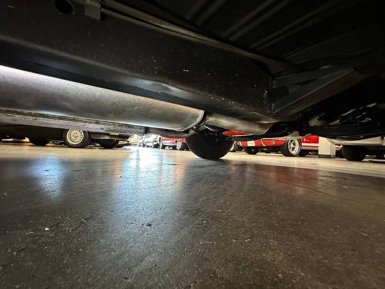 Chevrolet-nomad-bel-air-1957-blue-17