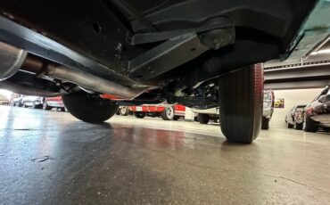 Chevrolet-nomad-bel-air-1957-blue-18