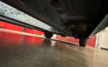 Chevrolet-nomad-bel-air-1957-blue-19