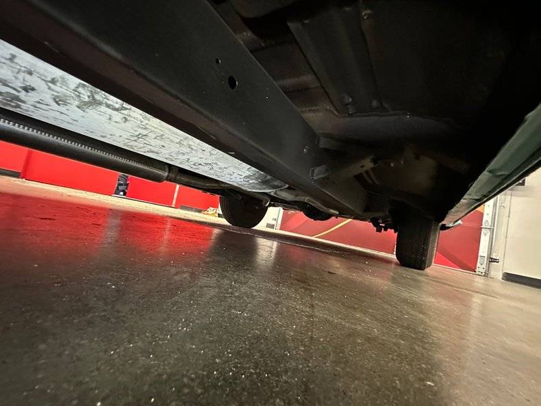 Chevrolet-nomad-bel-air-1957-blue-19