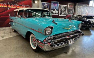 Chevrolet-nomad-bel-air-1957-blue-3