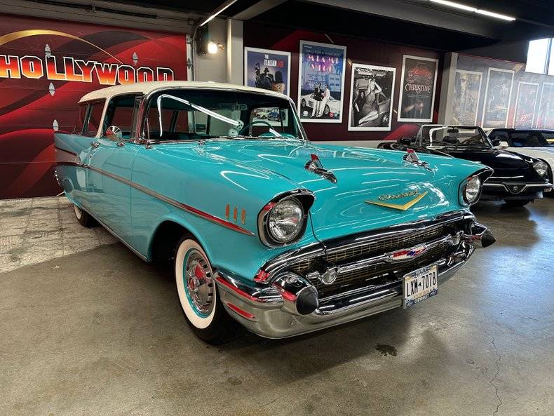 Chevrolet-nomad-bel-air-1957-blue-3