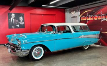 Chevrolet-nomad-bel-air-1957-blue