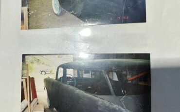 Chevrolet-nomad-bel-air-1957-blue-4