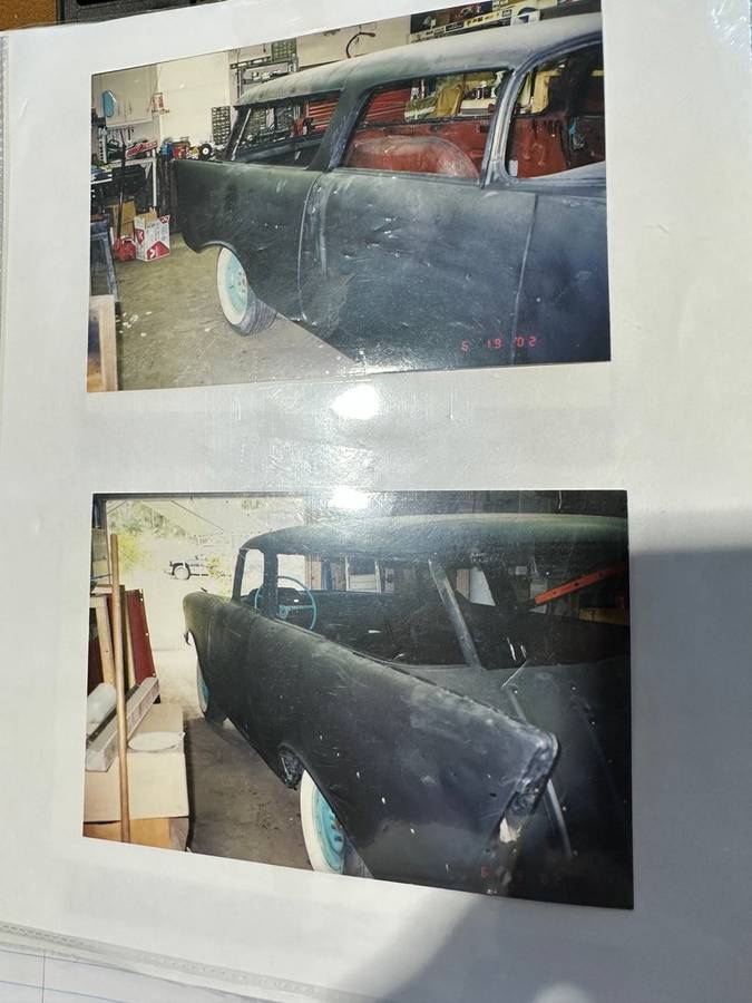 Chevrolet-nomad-bel-air-1957-blue-4